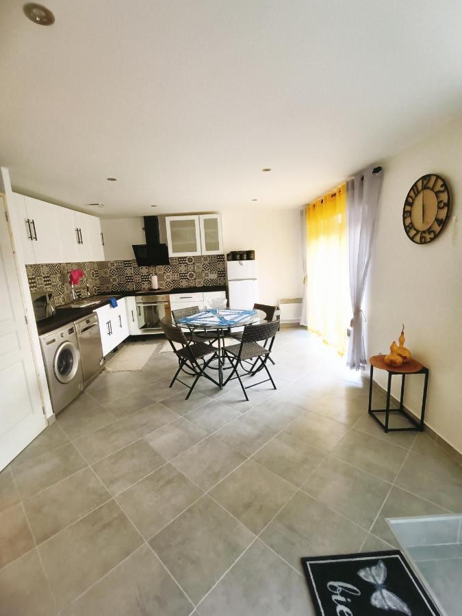 Petit Coin De Beauce Villa Toury Dış mekan fotoğraf
